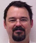 Dr. Peter Chabot Smith, MD - Broomfield, CO - Family Medicine