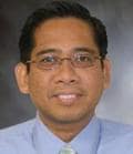 Dr. Frederick Boado Niegos, MD