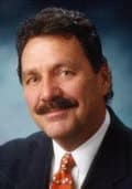 Dr. Paul Wayne Shank, MD