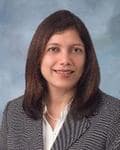 Dr. Kiran Pandey, MD - Downey, CA - Cardiovascular Disease