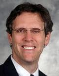 Dr. Michael Paul Steinberg, MD - Farmington, CT - Internal Medicine