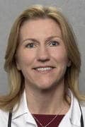 Dr. Hildred Bates Pennoyer, MD - Boston, MA - Internal Medicine