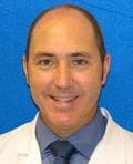 Dr. Amadeo Hernan Cabral, MD - Coral Gables, FL - Surgery
