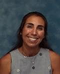 Dr. Cristina Maria Pirez, MD