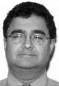 Dr. Shailendra Chopra, MD