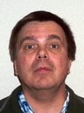 Dr. Steven Eugene Neus, MD - Falmouth, KY - Family Medicine