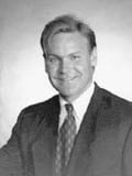 Dr. John Wiseman West, MD