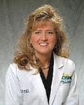 Dr. Barbara Lynne Sarb, DO