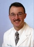 Dr. Steve Emery Parker, MD - Eagle River, AK - Family Medicine