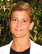 Dr. Sharon Elizabeth Mcintyre, MD
