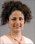 Dr. Puja Verma, MD - Tempe, AZ - Pathology