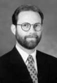 Dr. Michael Karl Mckinney, MD - Cottonwood, AZ - Gastroenterology