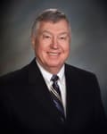 Dr. Jonathan David Collier, MD
