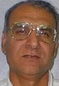 Dr. Said R Sana, MD