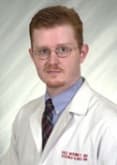 Dr. Robert Dale Mckinney, MD - New Orleans, LA - Internal Medicine