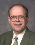 Dr. Ricky Earl Crawford, MD - Evansville, IN - Family Medicine