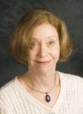 Dr. Marianne Tosick, MD - Pleasanton, CA - Pediatrics