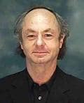 Dr. Juan Arturo Fridman, MD - Miami, FL - Surgery, Colorectal Surgery
