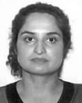Dr. Aliya Asad, MD - Margate, FL - Pediatrics