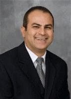 Dr. Michael Sackman, MD - Sterling Heights, MI - Pediatrics