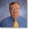 Dr. Robert Alan Satterly, MD