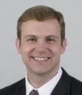 Dr. Paul Thomas Osmun, DO - Spokane, WA - Family Medicine