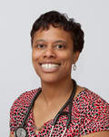 Dr. Josette Charann Palmer, MD - Turnersville, NJ - Family Medicine