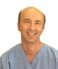 Dr. Mario Diana, MD - Live Oak, TX - Plastic Surgery