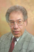 Dr. Elliot Harvey Himmelfarb, MD
