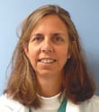 Dr. Anne Y Beam, MD