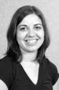 Dr. Alissa Marie Clough, MD