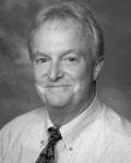 Dr. Steven Paul Barnett, MD