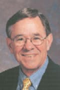 Dr. Garry L Cole, DO