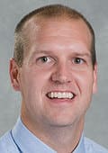 Dr. Brock Jerod Mcintyre, DO - Maple Grove, MN - Family Medicine