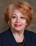 Dr. Ada Chak, DO - BROOKLYN, NY - Family Medicine
