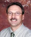 Dr. Philip Dean Bates, MD