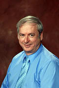 Dr. Robert John Madden, MD - Rome, GA - Internal Medicine