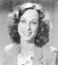 Dr. Veronica Kurtz Burda, DO - Columbus, OH - Family Medicine
