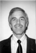 Dr. Dwain Alan Leonhardt, MD - Lincoln, NE - Internal Medicine
