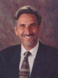 Dr. Frederick E Taylor, DO - Riverview, FL - Family Medicine