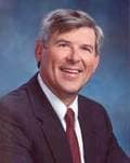 Dr. Martin W Cunningham, MD - Ocala, FL - Emergency Medicine, Cardiovascular Disease