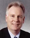 Dr. Tyrus Rayburn Frerking, DO - Granbury, TX - Cardiovascular Disease, Internal Medicine, Interventional Cardiology