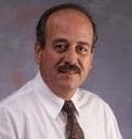 Dr. Enrique A Rodriguez-Paz, MD - Tamarac, FL - Cardiovascular Disease, Internal Medicine