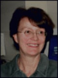 Dr. Nancy Evelyn Cooke, MD