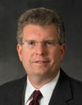 Dr. Darrel Bruce Shelton, MD - Evansville, IN - Adolescent Medicine, Pediatrics