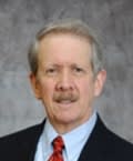 Dr. William Mayo Blackman Jr