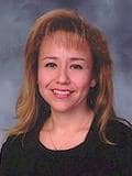 Dr. Georgina Loya, MD - Houston, TX - Family Medicine
