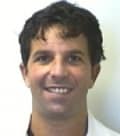 Dr. Mark Gary Sabbota, DO - Davie, FL - Cardiovascular Disease, Internal Medicine