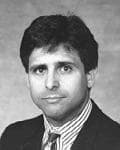 Dr. Humberto J Vidaillet, MD