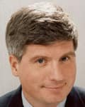 Dr. Tim Kiernan Conlan, MD - Canton, OH - Orthopedic Surgery